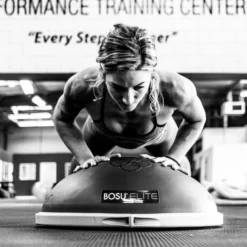 Bosu Elite By WeckMethod 12 Bosu Elite By WeckMethod -Fitness Equip Promotion Store 761c7920f470038d4c8a619c79eddd62 5d0a755a64740