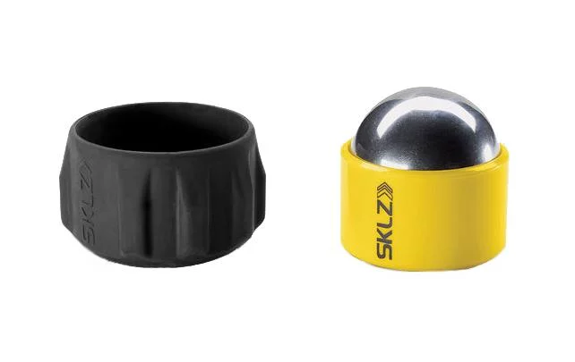 SKLZ Cold Roller Ball SKLZ Cold Roller Ball -Fitness Equip Promotion Store 7634ea65a4e6d9041cfd3f7de18e334a 5d0a74f03ee42