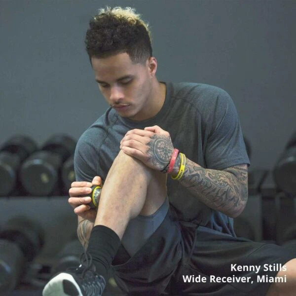 SKLZ Cold Roller Ball SKLZ Cold Roller Ball -Fitness Equip Promotion Store 7634ea65a4e6d9041cfd3f7de18e334a 5d0a74f0445bf 600x600 1