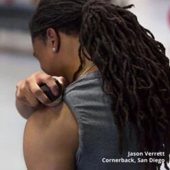 SKLZ Cold Roller Ball 4 SKLZ Cold Roller Ball -Fitness Equip Promotion Store 7634ea65a4e6d9041cfd3f7de18e334a 5d0a74f04a3ad 600x600 1