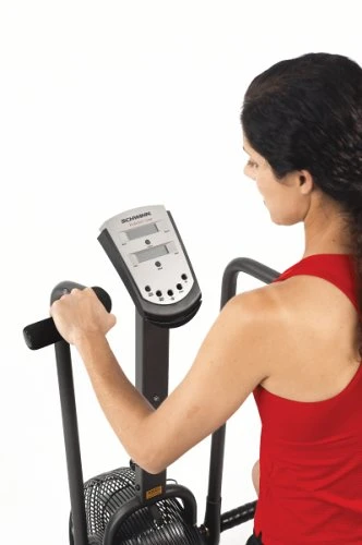 Schwinn Airdyne Evo Comp Schwinn Airdyne Evo Comp -Fitness Equip Promotion Store 766ebcd59621e305170616ba3d3dac32 5d0a74c897a80