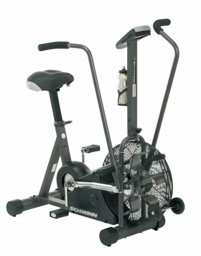 Schwinn Airdyne Evo Comp Schwinn Airdyne Evo Comp -Fitness Equip Promotion Store 766ebcd59621e305170616ba3d3dac32 5d0a74c89d51a