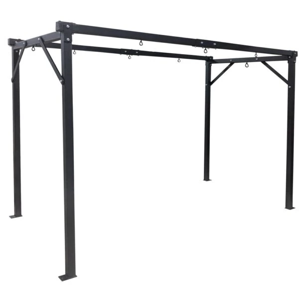 Titan Heavy Duty 8 Bag Boxing Stand Titan Heavy Duty 8 Bag Boxing Stand -Fitness Equip Promotion Store 777669af68dbccabc30c3b6bcaa81825 5d0a756f266dd 600x600 1