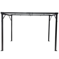 Titan Heavy Duty 8 Bag Boxing Stand 4 Titan Heavy Duty 8 Bag Boxing Stand -Fitness Equip Promotion Store 777669af68dbccabc30c3b6bcaa81825 5d0a756f329bb 600x600 1