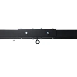 Titan Heavy Duty 8 Bag Boxing Stand 6 Titan Heavy Duty 8 Bag Boxing Stand -Fitness Equip Promotion Store 777669af68dbccabc30c3b6bcaa81825 5d0a756f3e5c6 600x600 1