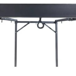 Titan Heavy Duty 8 Bag Boxing Stand 12 Titan Heavy Duty 8 Bag Boxing Stand -Fitness Equip Promotion Store 777669af68dbccabc30c3b6bcaa81825 5d0a756f60df7 600x600 1