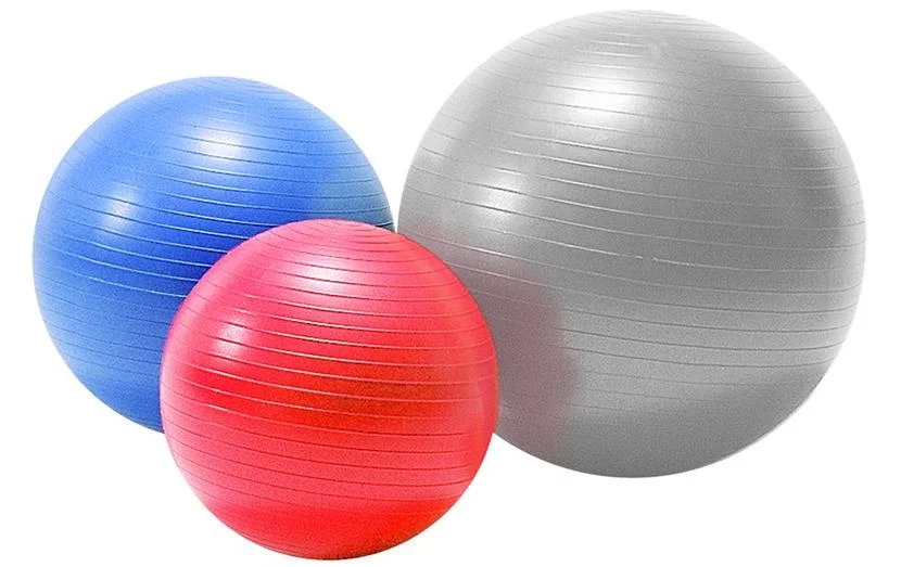 Powermax Stability Balls Powermax Stability Balls -Fitness Equip Promotion Store 778609db5dc7e1a8315717a9cdd8fd6f 5d0a7563cf5f6