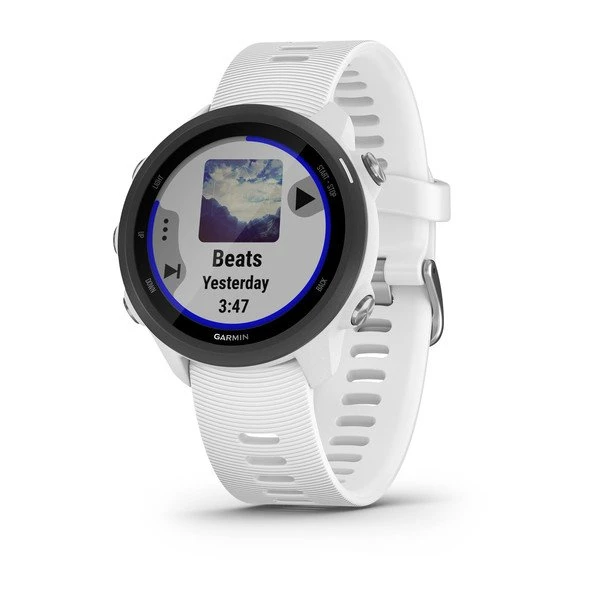 Garmin Forerunner 245 Music Garmin Forerunner 245 Music -Fitness Equip Promotion Store 779efbd24d5a7e37ce8dc93e7c04d572 60d5f1f275d31