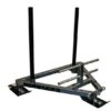 Williams Strength Prowler 2 1 Williams Strength Prowler 2 -Fitness Equip Promotion Store 77f959f119f4fb2321e9ce801e2f5163 5d0a752fe2272 600x564 1