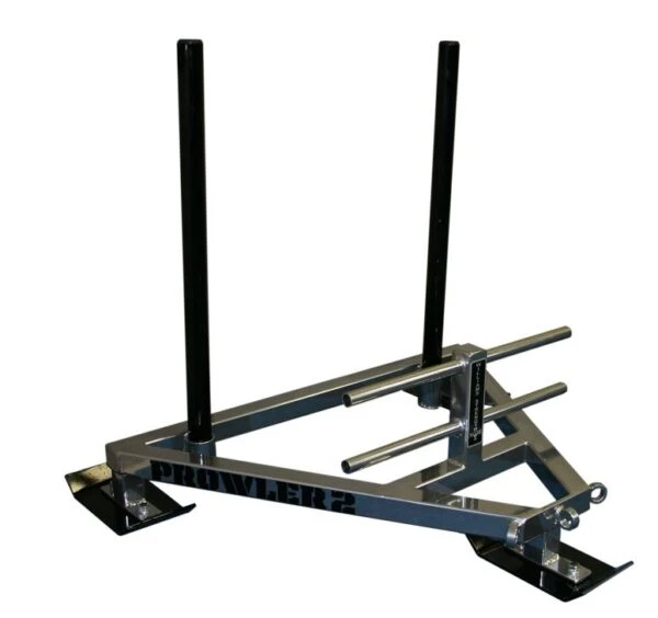 Williams Strength Prowler 2 Williams Strength Prowler 2 -Fitness Equip Promotion Store 77f959f119f4fb2321e9ce801e2f5163 5d0a752fe2272 600x564 1