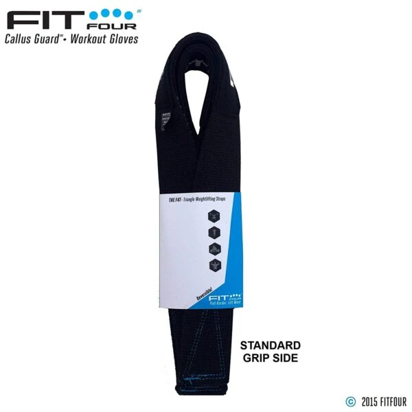Fit Four F4T Triangle Weightlifting Strap Fit Four F4T Triangle Weightlifting Strap -Fitness Equip Promotion Store 7827d1ec626c891d4b61a15c9dff296e 5d0a757bd5bc0 600x600 1