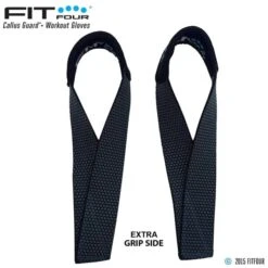 Fit Four F4T Triangle Weightlifting Strap 5 Fit Four F4T Triangle Weightlifting Strap -Fitness Equip Promotion Store 7827d1ec626c891d4b61a15c9dff296e 5d0a757be0cf8 600x600 1