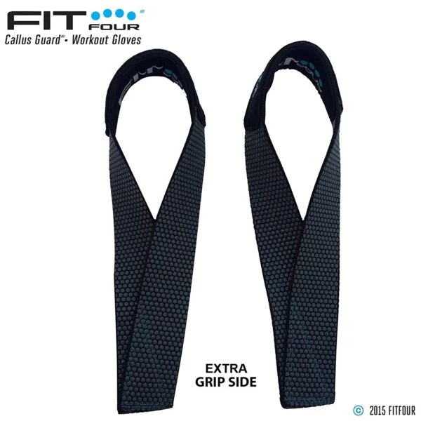 Fit Four F4T Triangle Weightlifting Strap Fit Four F4T Triangle Weightlifting Strap -Fitness Equip Promotion Store 7827d1ec626c891d4b61a15c9dff296e 5d0a757be0cf8 600x600 1