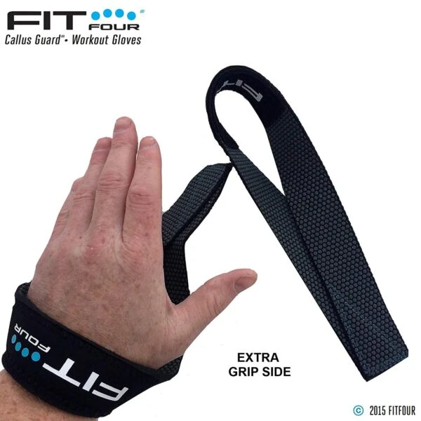 Fit Four F4T Triangle Weightlifting Strap Fit Four F4T Triangle Weightlifting Strap -Fitness Equip Promotion Store 7827d1ec626c891d4b61a15c9dff296e 5d0a757be63c1 600x600 1