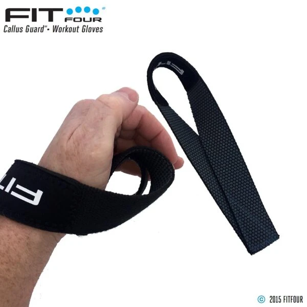 Fit Four F4T Triangle Weightlifting Strap Fit Four F4T Triangle Weightlifting Strap -Fitness Equip Promotion Store 7827d1ec626c891d4b61a15c9dff296e 5d0a757bebe45 600x600 1