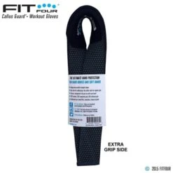 Fit Four F4T Triangle Weightlifting Strap 8 Fit Four F4T Triangle Weightlifting Strap -Fitness Equip Promotion Store 7827d1ec626c891d4b61a15c9dff296e 5d0a757bf1615 600x600 1