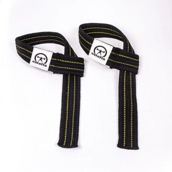 EliteFTS Yellow Jacket Wrist Strap EliteFTS Yellow Jacket Wrist Strap -Fitness Equip Promotion Store 7876acb66640bad41f1e1371ef30c180 5d0a757bcacf5 600x600 1