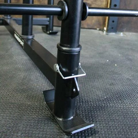 Fringe Sport Econ Push Sled Fringe Sport Econ Push Sled -Fitness Equip Promotion Store 78b9cab19959e4af8ff46156ee460c74 5d0a752b77540