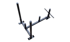 Fringe Sport Econ Push Sled 8 Fringe Sport Econ Push Sled -Fitness Equip Promotion Store 78b9cab19959e4af8ff46156ee460c74 5d0a752ba6ace