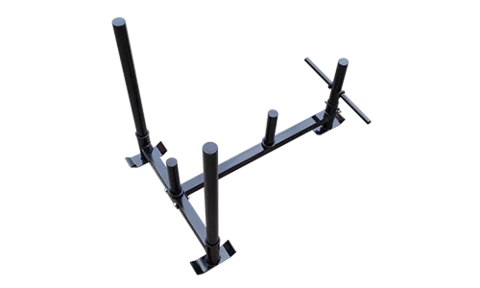 Fringe Sport Econ Push Sled Fringe Sport Econ Push Sled -Fitness Equip Promotion Store 78b9cab19959e4af8ff46156ee460c74 5d0a752ba6ace