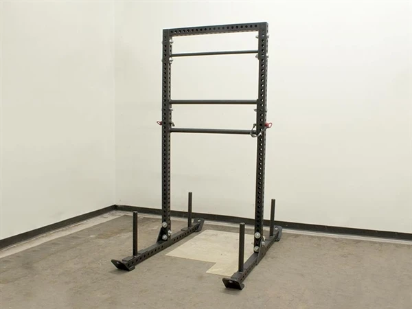 Sorinex XL Series Yoke Sorinex XL Series Yoke -Fitness Equip Promotion Store 792c7b5aae4a79e78aaeda80516ae2ac 5d0a75231f47e