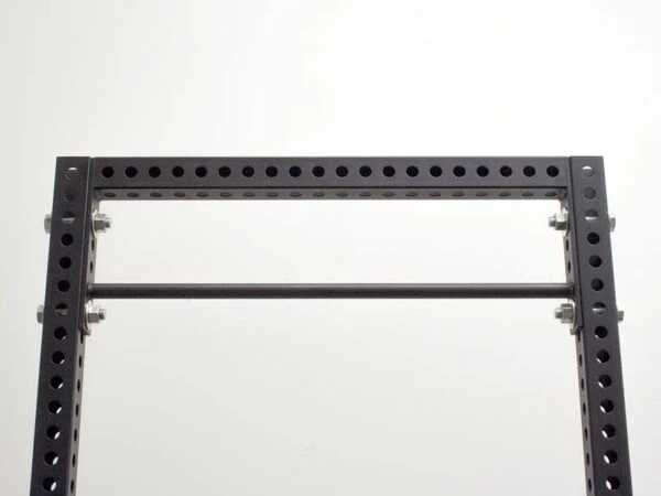 Sorinex XL Series Yoke Sorinex XL Series Yoke -Fitness Equip Promotion Store 792c7b5aae4a79e78aaeda80516ae2ac 5d0a752324da2 600x450 1