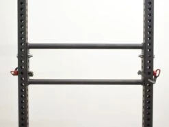 Sorinex XL Series Yoke 4 Sorinex XL Series Yoke -Fitness Equip Promotion Store 792c7b5aae4a79e78aaeda80516ae2ac 5d0a75232aa05 600x450 1