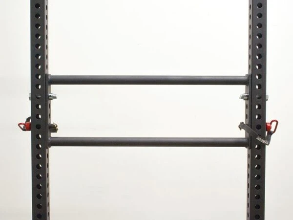 Sorinex XL Series Yoke Sorinex XL Series Yoke -Fitness Equip Promotion Store 792c7b5aae4a79e78aaeda80516ae2ac 5d0a75232aa05 600x450 1