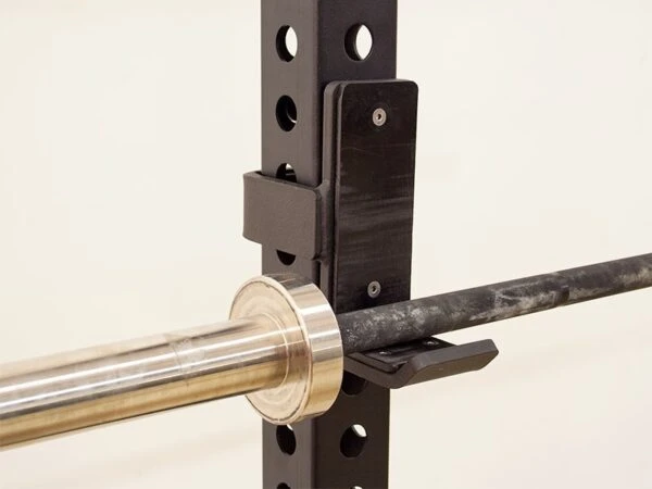 Sorinex XL Series Yoke Sorinex XL Series Yoke -Fitness Equip Promotion Store 792c7b5aae4a79e78aaeda80516ae2ac 5d0a752330320 600x450 1