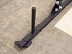 Sorinex XL Series Yoke 6 Sorinex XL Series Yoke -Fitness Equip Promotion Store 792c7b5aae4a79e78aaeda80516ae2ac 5d0a752335c04 600x450 1