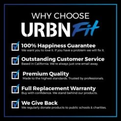 URBNFit Balance Disc -Fitness Equip Promotion Store 794288f252f45d35735a13853e605939 5d0a757422894 600x600 1