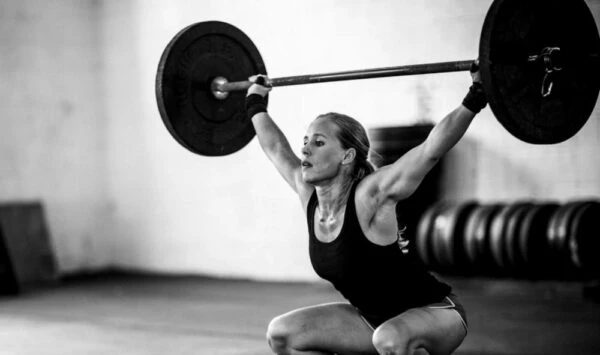 WOD Wear Wrist Wraps WOD Wear Wrist Wraps -Fitness Equip Promotion Store 7989edad14ebcd3adfacc7344dc6b739 5d0a75854ef1a 600x355 1