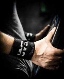WOD Wear Wrist Wraps 5 WOD Wear Wrist Wraps -Fitness Equip Promotion Store 7989edad14ebcd3adfacc7344dc6b739 5d0a75855a62f 600x731 1