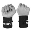 WOD Wear Wrist Wraps 1 WOD Wear Wrist Wraps -Fitness Equip Promotion Store 7989edad14ebcd3adfacc7344dc6b739 5d0a75855fc3a 600x544 1