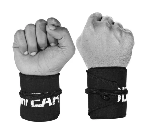 WOD Wear Wrist Wraps WOD Wear Wrist Wraps -Fitness Equip Promotion Store 7989edad14ebcd3adfacc7344dc6b739 5d0a75855fc3a 600x544 1