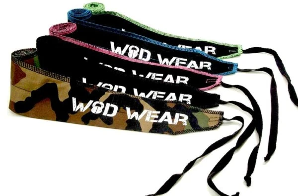 WOD Wear Wrist Wraps WOD Wear Wrist Wraps -Fitness Equip Promotion Store 7989edad14ebcd3adfacc7344dc6b739 5d0a758565363 600x394 1