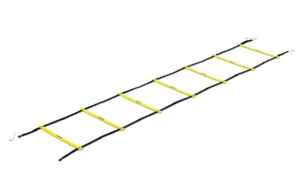 SKLZ Quick Ladder Pro SKLZ Quick Ladder Pro -Fitness Equip Promotion Store 7993e11204b215b27694b6f139e34ce8 5d0a756a59ccc 600x378 1