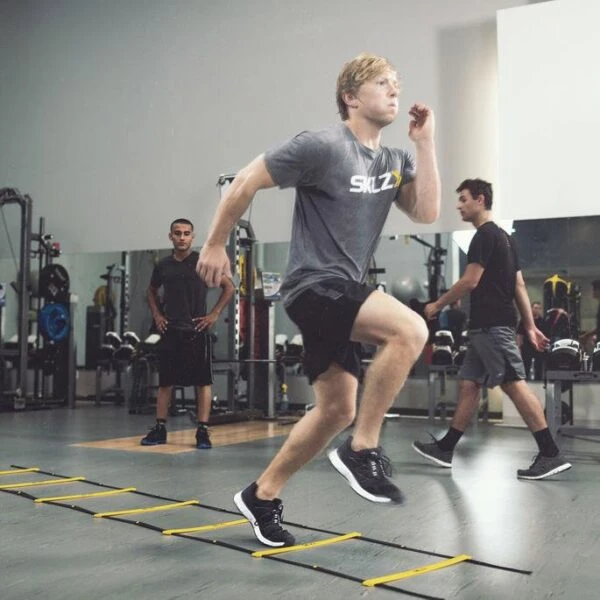 SKLZ Quick Ladder Pro SKLZ Quick Ladder Pro -Fitness Equip Promotion Store 7993e11204b215b27694b6f139e34ce8 5d0a756a64767 600x600 1