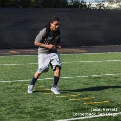 SKLZ Quick Ladder Pro 6 SKLZ Quick Ladder Pro -Fitness Equip Promotion Store 7993e11204b215b27694b6f139e34ce8 5d0a756a6f503 600x600 1