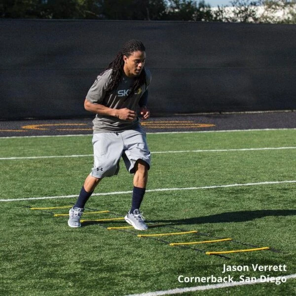 SKLZ Quick Ladder Pro SKLZ Quick Ladder Pro -Fitness Equip Promotion Store 7993e11204b215b27694b6f139e34ce8 5d0a756a6f503 600x600 1