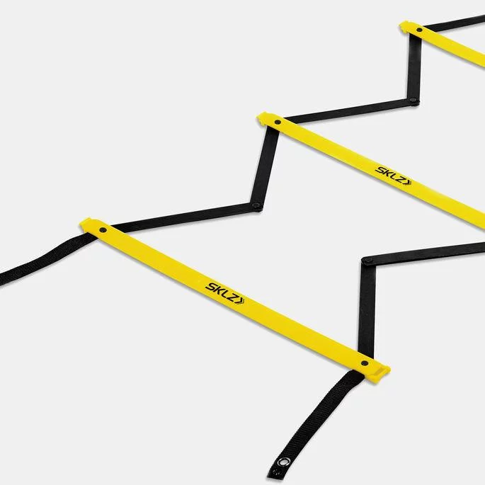 SKLZ Quick Ladder Pro SKLZ Quick Ladder Pro -Fitness Equip Promotion Store 7993e11204b215b27694b6f139e34ce8 5d0a756a74edb