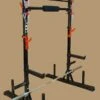TDS Strongman's Yoke Gym 1 TDS Strongman's Yoke Gym -Fitness Equip Promotion Store 79a49b3e3762632813f9e35f4ba53d6c 5d0a75237ff32 600x918 1