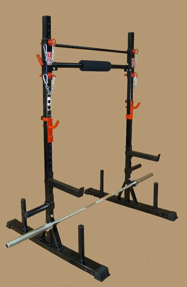 TDS Strongman's Yoke Gym TDS Strongman's Yoke Gym -Fitness Equip Promotion Store 79a49b3e3762632813f9e35f4ba53d6c 5d0a75237ff32 600x918 1