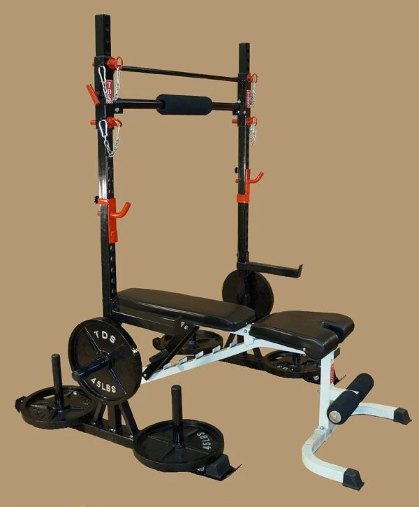 TDS Strongman's Yoke Gym TDS Strongman's Yoke Gym -Fitness Equip Promotion Store 79a49b3e3762632813f9e35f4ba53d6c 5d0a75238721c 600x725 1