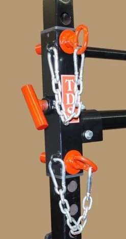 TDS Strongman's Yoke Gym 4 TDS Strongman's Yoke Gym -Fitness Equip Promotion Store 79a49b3e3762632813f9e35f4ba53d6c 5d0a75238f38b 600x1132 1