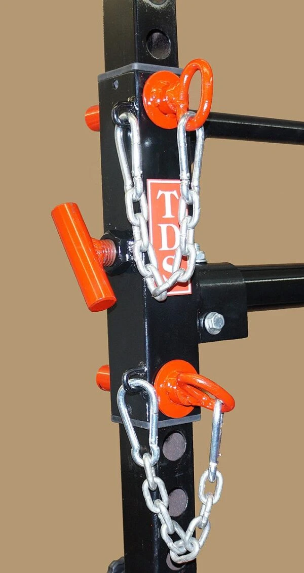 TDS Strongman's Yoke Gym TDS Strongman's Yoke Gym -Fitness Equip Promotion Store 79a49b3e3762632813f9e35f4ba53d6c 5d0a75238f38b 600x1132 1