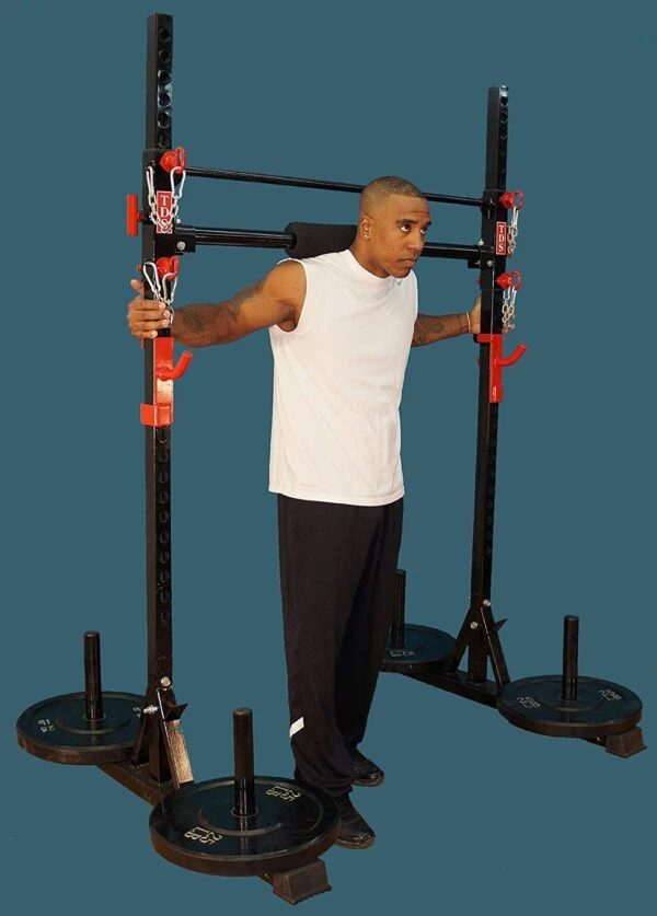 TDS Strongman's Yoke Gym TDS Strongman's Yoke Gym -Fitness Equip Promotion Store 79a49b3e3762632813f9e35f4ba53d6c 5d0a75239640c 600x837 1