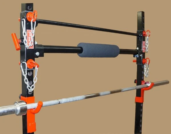 TDS Strongman's Yoke Gym TDS Strongman's Yoke Gym -Fitness Equip Promotion Store 79a49b3e3762632813f9e35f4ba53d6c 5d0a75239df7d 600x471 1