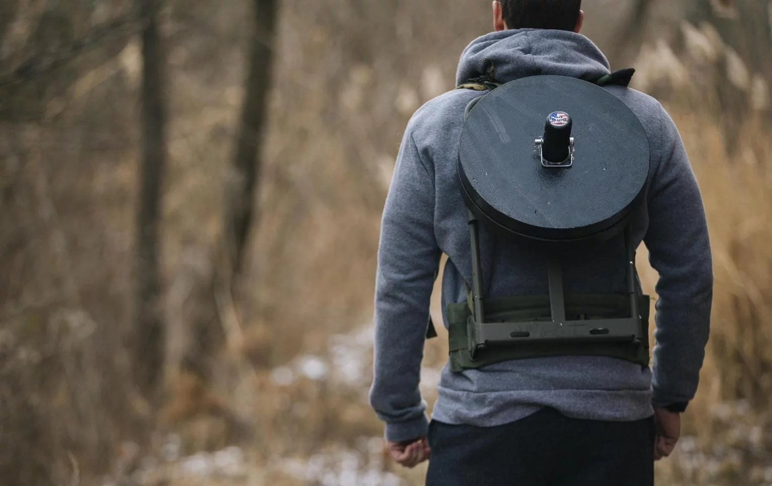 The Load Trainer The Load Trainer -Fitness Equip Promotion Store 7a53928fa4dd31e82c6ef826f341daec 5d0a74e287cf6