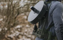 The Load Trainer 4 The Load Trainer -Fitness Equip Promotion Store 7a53928fa4dd31e82c6ef826f341daec 5d0a74e293a0f